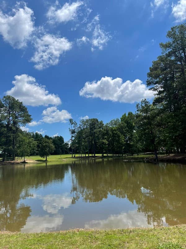 Lee's Summit Park - Image 1