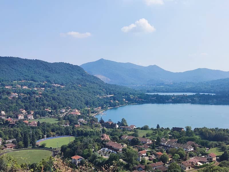 Monte Capretto - Image 1