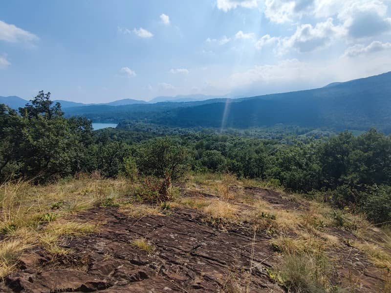 Monte Capretto - Image 3