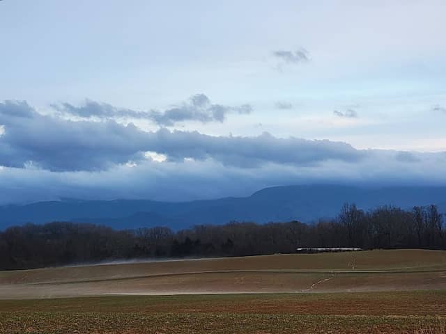 Tusculum Linear Park Walking and Biking Trail - Image 2