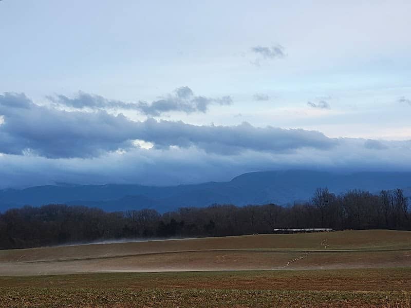 Tusculum Linear Park Walking and Biking Trail - Image 2