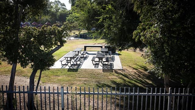 Davenrich Parkette - Image 3