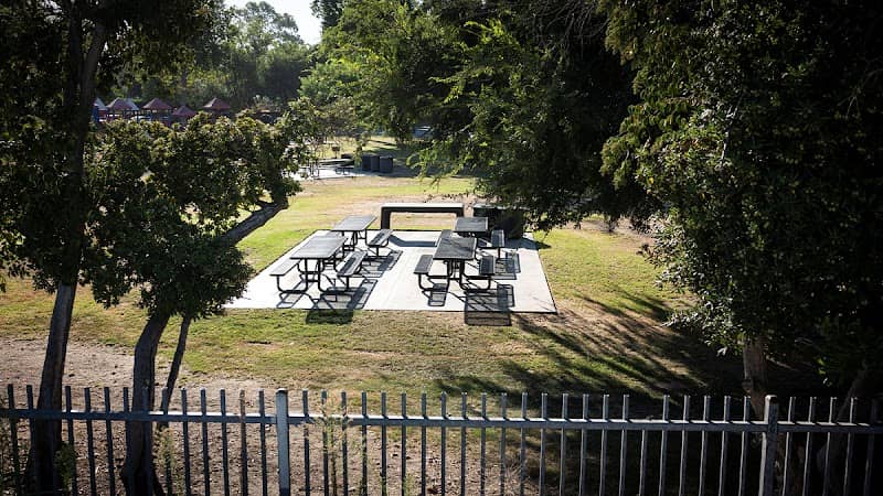 Davenrich Parkette - Image 3