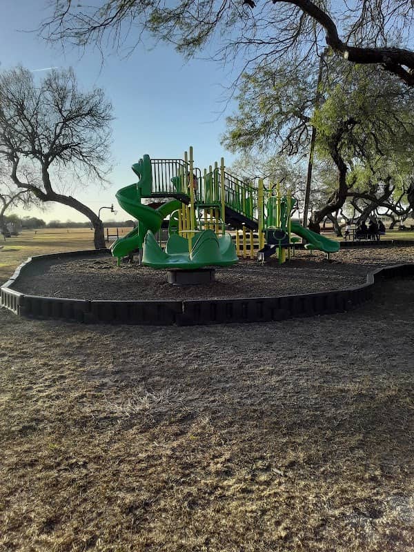 Thompson Park - Image 2