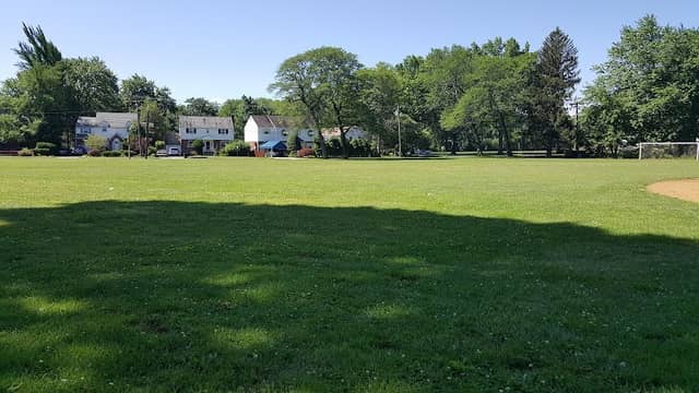 Morrow Park - Image 2