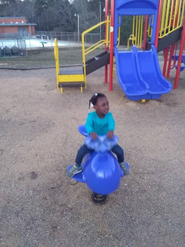 Westside Park - Image 2