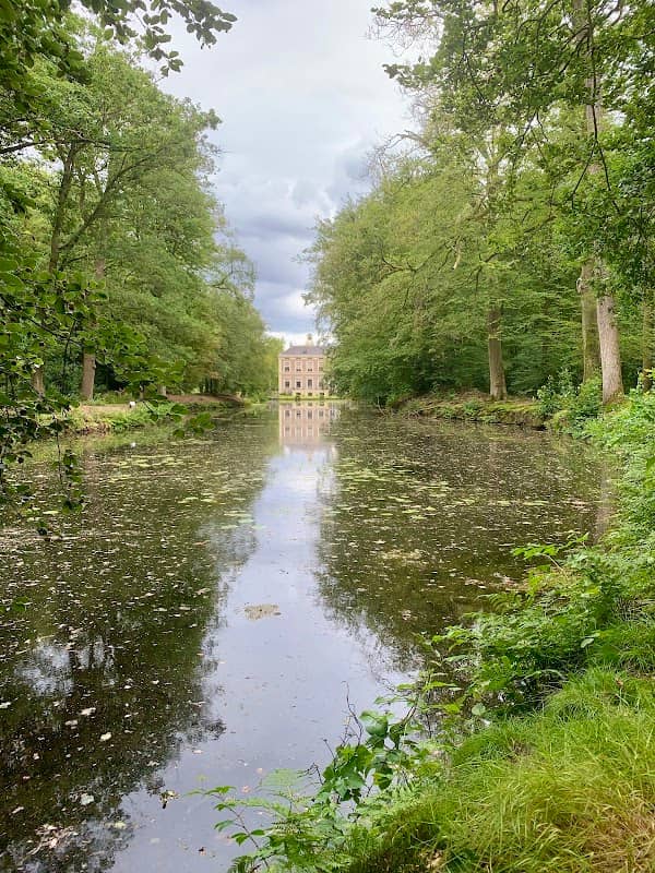 Park Den Alerdinck - Image 1