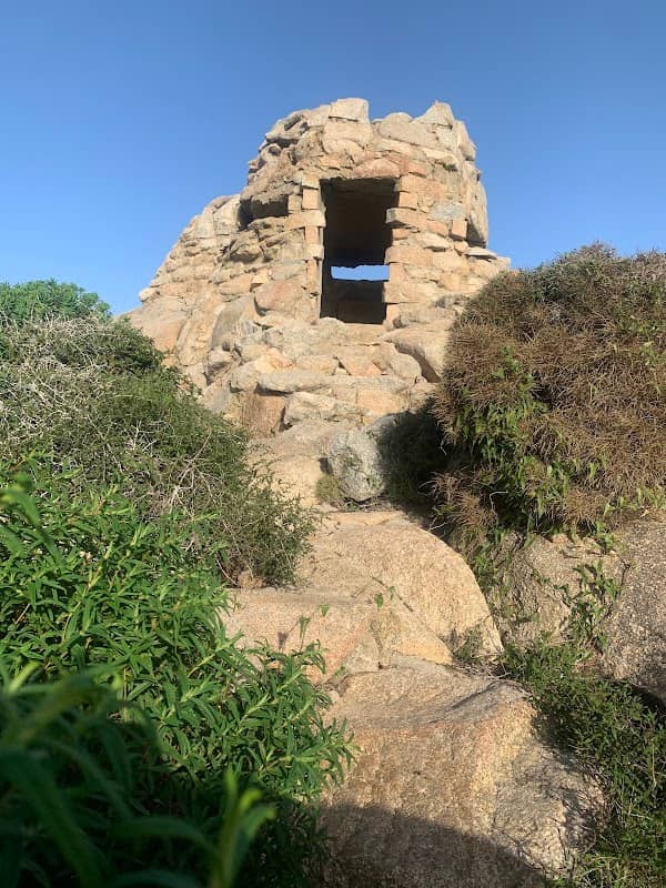 Torre Punta Contessa - Image 1