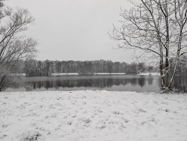 Aussichtsplattform - Image 1