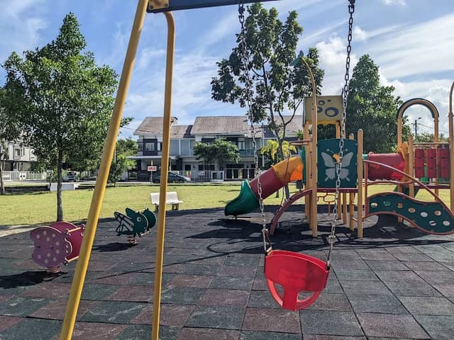Taman Kiara Kerteh - Image 2