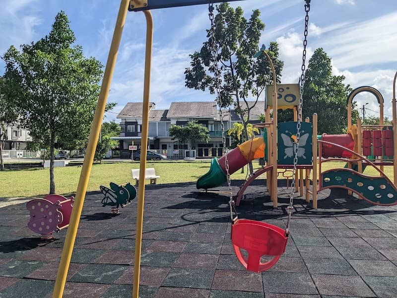 Taman Kiara Kerteh - Image 2