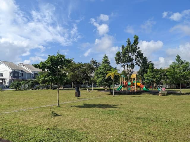 Taman Kiara Kerteh - Image 1