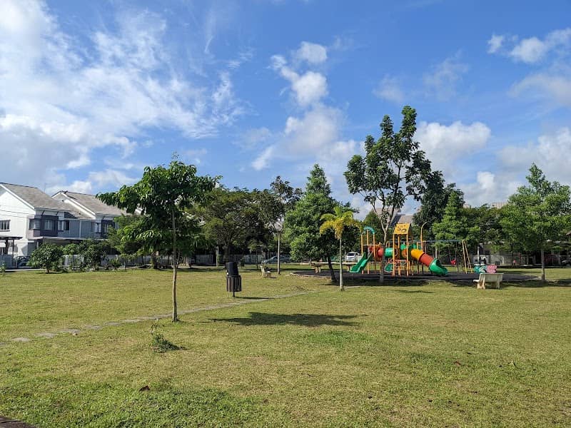 Taman Kiara Kerteh - Image 1