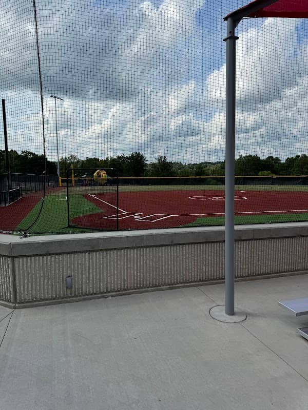 City of Hurricane - Bridge Park (Upper) - Image 3