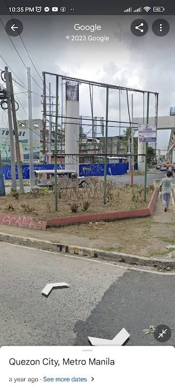 Magiting's Tatsulok - Image 2