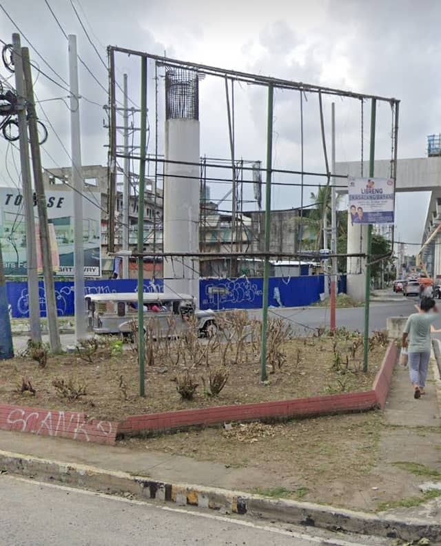 Magiting's Tatsulok - Image 1