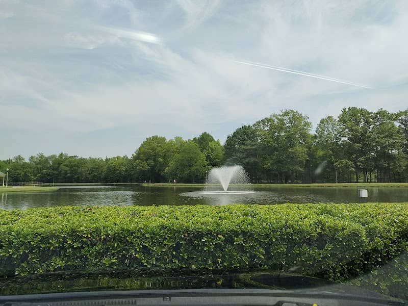 W.C. Johnson Park - Image 3