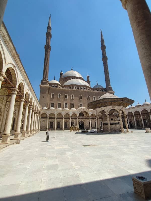 Cairo - Image 1
