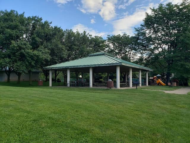 Tom Tudek Memorial Park - Image 2