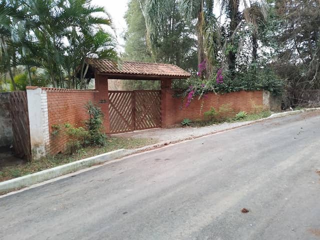 Chácara da Harmonia - Image 1
