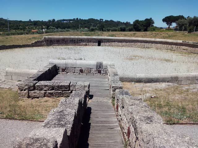 Quinta dos Crastos - Image 2