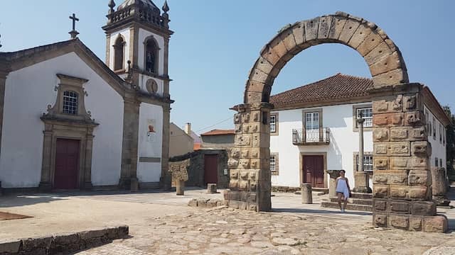 Quinta dos Crastos - Image 1