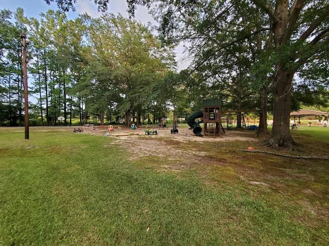 Beaverton Park - Image 2