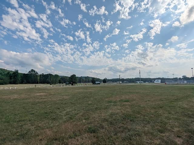 Malvern Village Park - Image 1