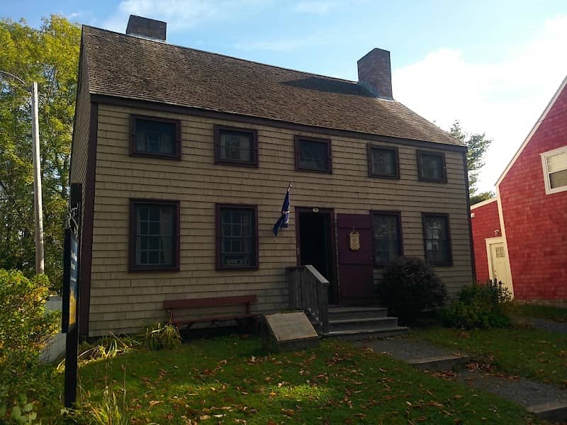 Jost Heritage House - Image 3