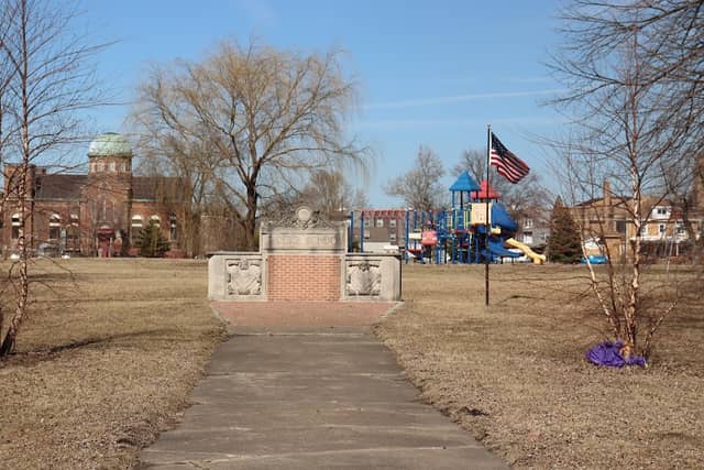 Froebel Park - Image 2