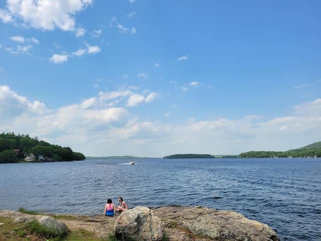 Martin's Point Park - Image 2
