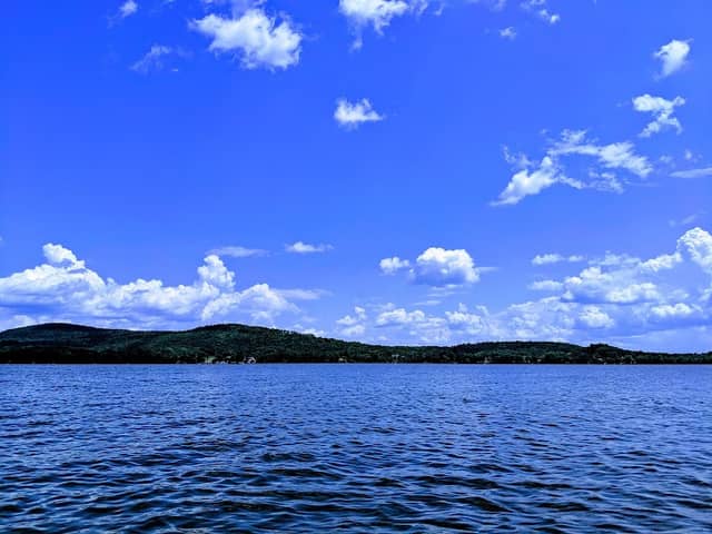 Martin's Point Park - Image 1