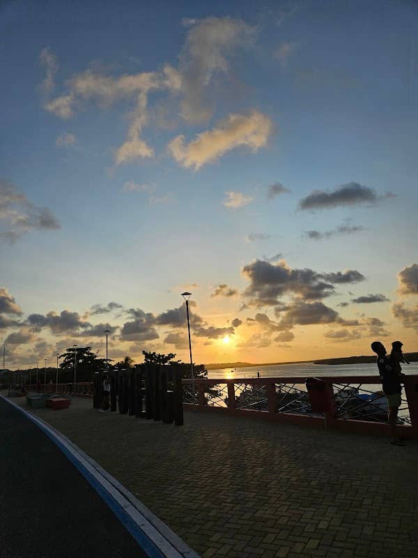 Letreiro do Rio Potengi - Image 3