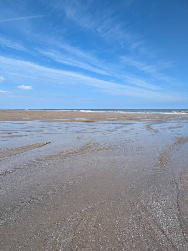 East Lindsey AONB - Image 3