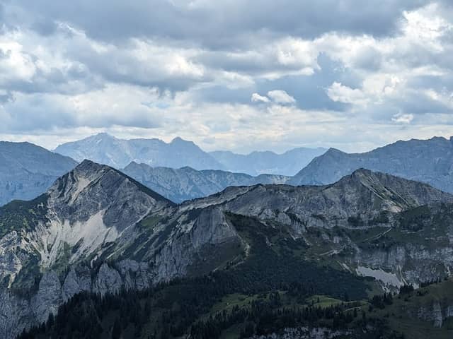 Grubenkopf - Image 1