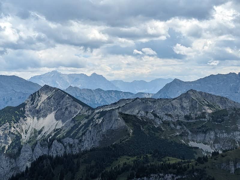 Grubenkopf - Image 1