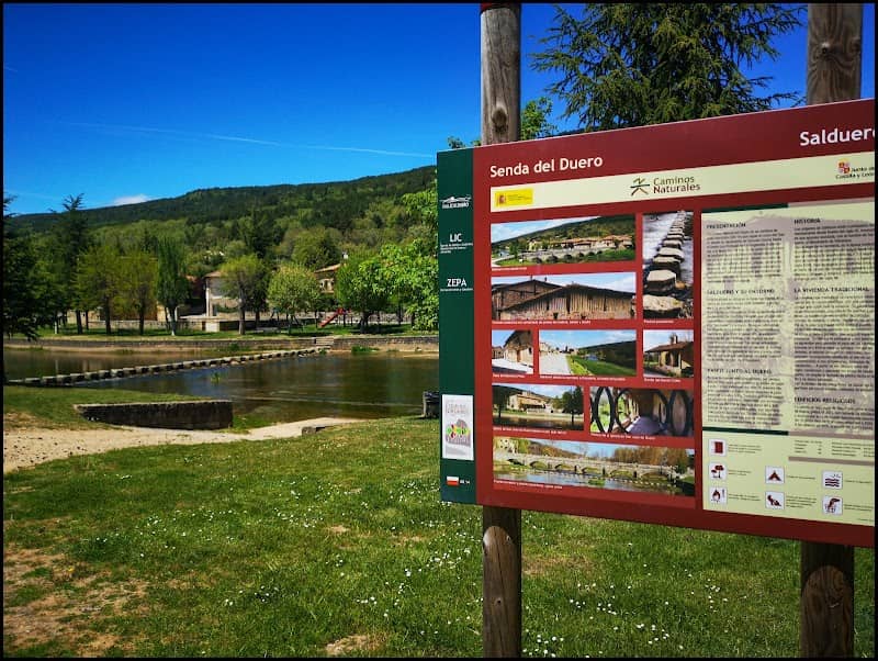 municipal Park - Image 1