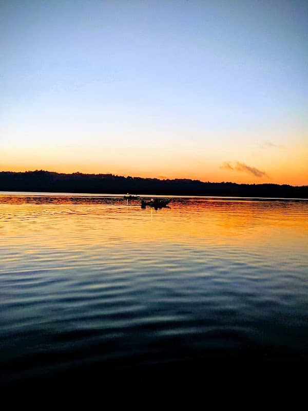 Higgins Ferry Park - Image 1