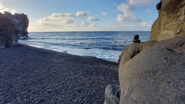 Spiaggetta di Adelaide - Image 2