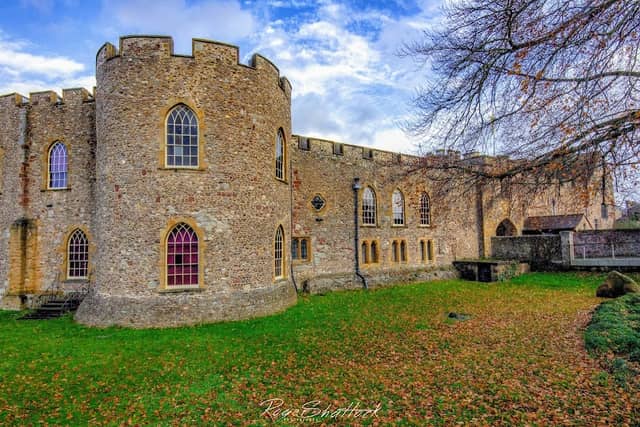 Museum of Somerset - Image 2