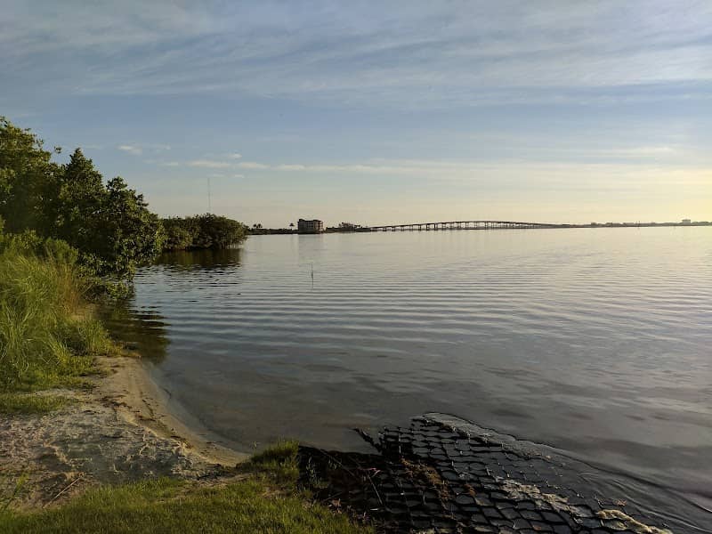 Scurrah's Landing - Image 3
