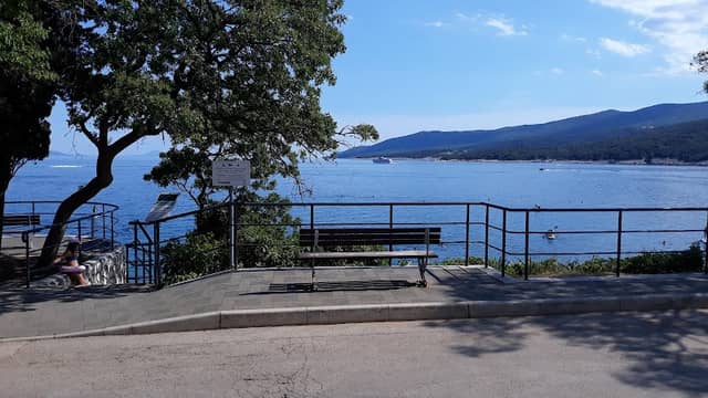 Lungomare - Image 2