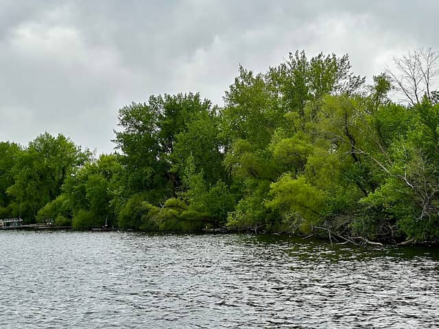 Akman Park - Image 2