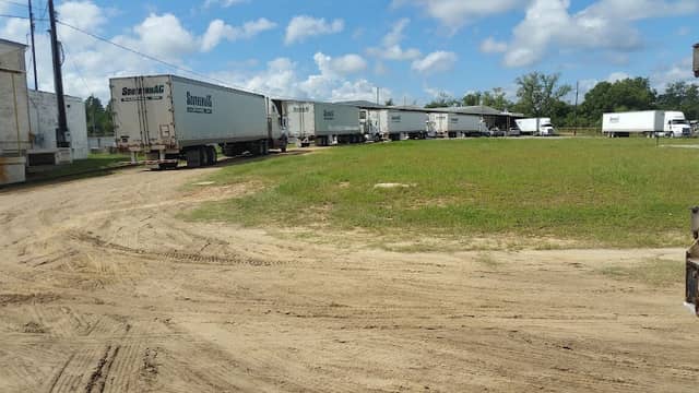 Tifton Public Works - Image 1