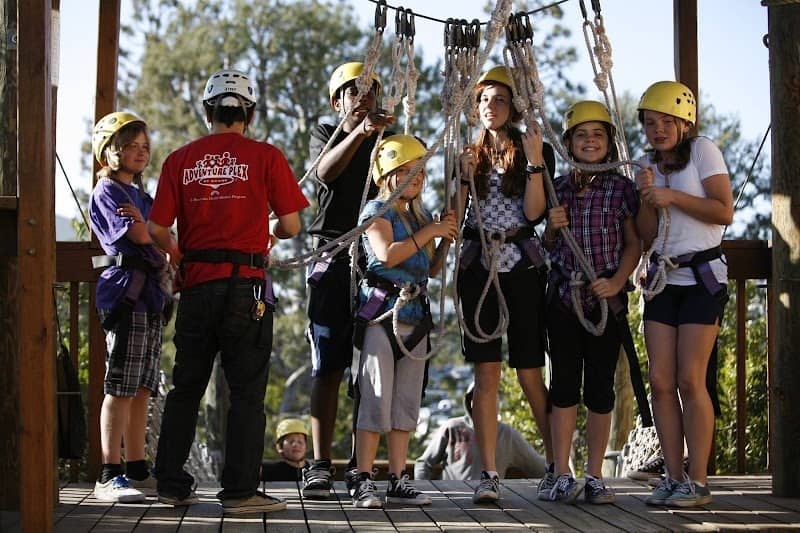 AdventurePlex - Image 1