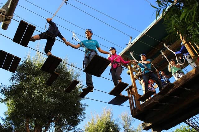 AdventurePlex - Image 2