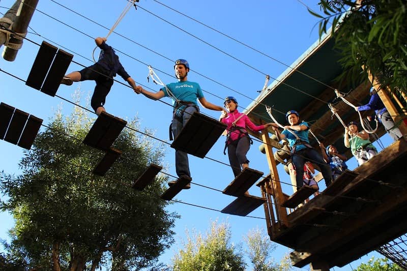 AdventurePlex - Image 2