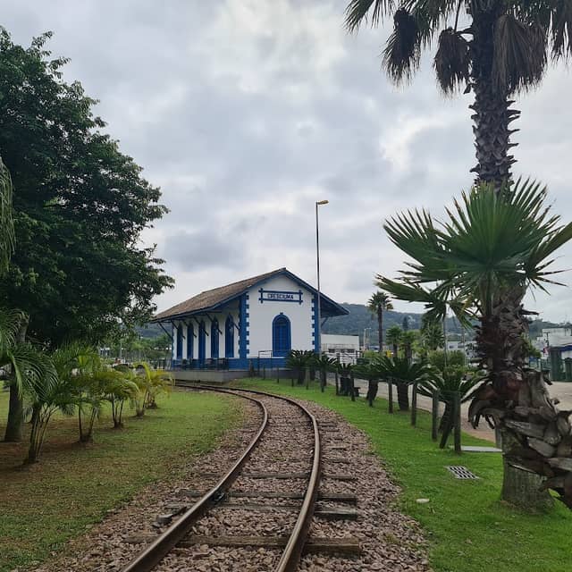 Parque das Nações - Image 1