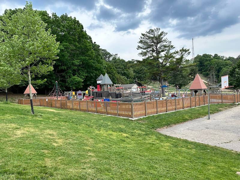 Imagination Station - Image 1