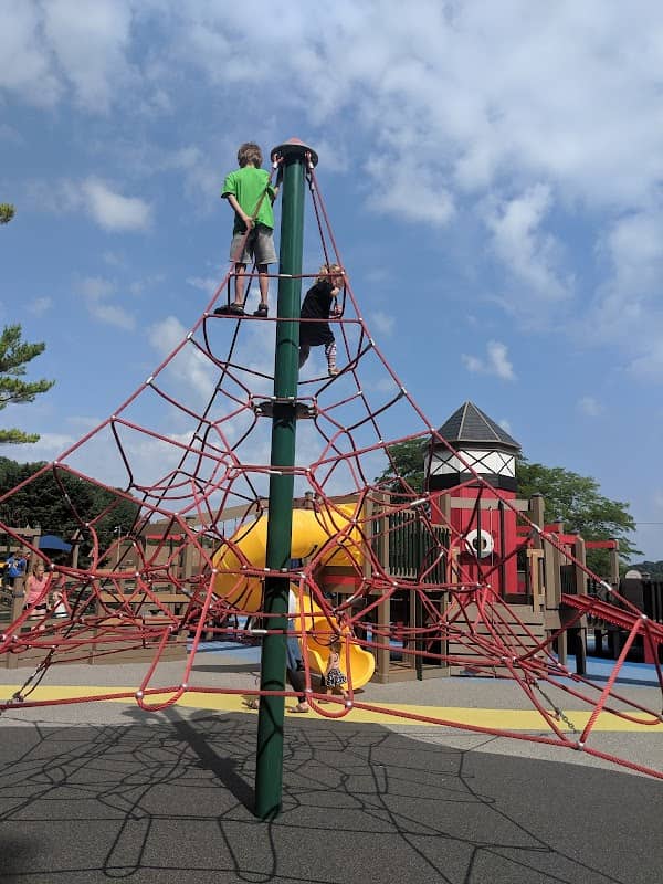 Imagination Station - Image 2